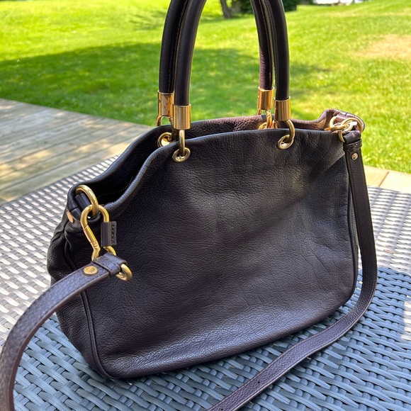 Bag - Picture 6 of 15